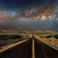 معاوضه کوییک R با ساینا