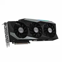 کارت گرافیک RTX 3080 TI GIGABYTE GAMING OC 12GB|قطعات و لوازم جانبی رایانه|تهران, والفجر|دیوار