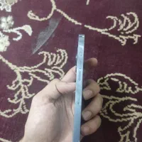 iPhone 13pro|موبایل|چابهار, |دیوار