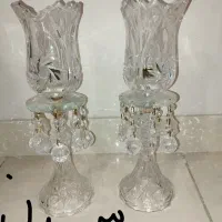 وسایل انتیک