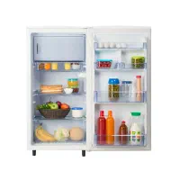 یخچال ۹ فوت ایستکول