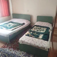 اجاره سوییت در سرعین مرکز شهر|اجارهٔ کوتاهمدت آپارتمان و سوئیت|سرعین, |دیوار