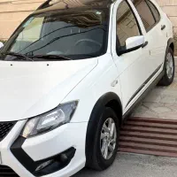 کوییک GXRفول