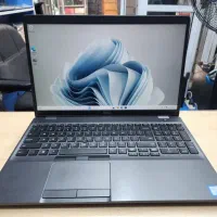 dell precision 3541