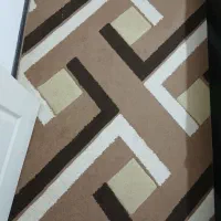 گبه