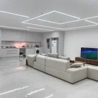 فروش واحد۱۴۸متری|فروش آپارتمان|بندرعباس, |دیوار