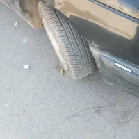 ماشین|خودرو سواری و وانت|رزن, |دیوار