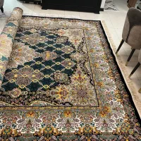 فرش ماشینی