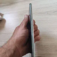 گوشی شیائومی ردمی نوت 8 پرو 128 کاملا سالم و نو|موبایل|کرج, جهان‌شهر|دیوار