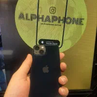 iphone13/13pro/13pro max|موبایل|تهران, جردن|دیوار