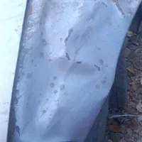 پراید تصادفی|خودرو سواری و وانت|شراء, |دیوار