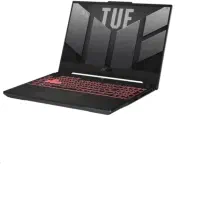 Asus TUF Gaming A15 FA507RE|رایانه همراه|تهران, ابوذر|دیوار