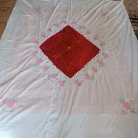 لحاف کرسی|سرویس روتختی|شاهین‌شهر, شهرک امام علی|دیوار