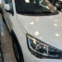 x22 ساده مدل ۹۶ اتومات