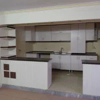 کابینت دست دوم