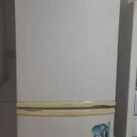 یخچال هیمالیا