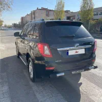 لیفان x60|خودرو سواری و وانت|مشهد, بهشت|دیوار