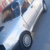 پی کی سالم وتمیز|خودرو سواری و وانت|دهدشت, |دیوار