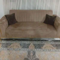 مبل راحتی