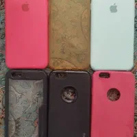 گارد آیفون 6s