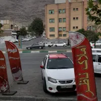 املاک ناظر/۸۰ متر ۲طبقه ۲کله/هنرستان