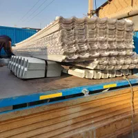 ایرانیت،پلی کربنات، ورق،پشم سنگ،فایبرگلاس|عمده‌فروشی|ری, صالح‌آباد شرقی|دیوار