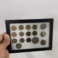 سکه