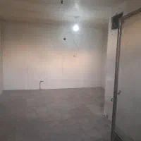 خانه-دربستی