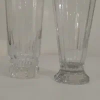 وسایل اشپزخانه