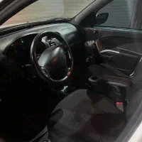 ساینا مدل ۹۹ بی رنگ|خودرو سواری و وانت|رشت, بلوار گیلان|دیوار