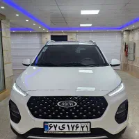 ام وی امx22پرو۱۴۰۲ مشابه صفر(اقساط و معاوضه)