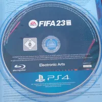 سیدی نو ps4 کپی خور|کنسول، بازی ویدئویی و آنلاین|قم, شهر قائم|دیوار
