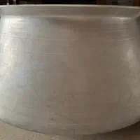 دیگ‌روحی|ظروف پخت‌وپز|شیراز, فرهنگ شهر|دیوار
