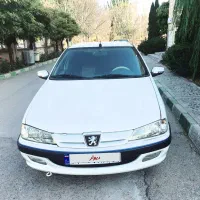 پژو پارس tu5.۱۴۰۰ دریچه سیمی