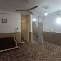 ویلایی همکف و بالا / جنوبی|فروش خانه و ویلا|قم, یزدان‌شهر|دیوار