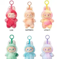 عروسک ترند|اسباببازی|مشهد, شهید هاشمی نژاد|دیوار