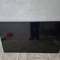 برد تلویزیون سامسونگ ۴۹ اینچ