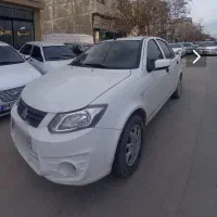 ساینامدل۱۴۰۰|خودرو سواری و وانت|بجنورد, |دیوار