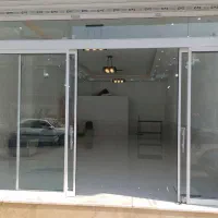 مغازه70متر-صفر