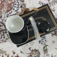 قهوه جوش وچای ساز برقی|قوری، کتری، قهوهساز دستی|تهران, وحیدیه|دیوار