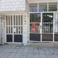 فروش تجاری مسکونی علی آباد