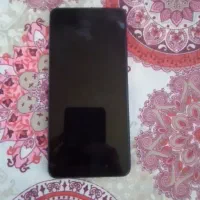 POCO X3 PRO (NFC) 5G|موبایل|کرج, شاهین‌ویلا|دیوار