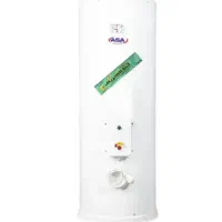 آبگرمکن ایستاده برقی