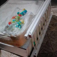 تخت خواب