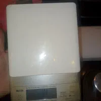 ترازوی دیجیتالی