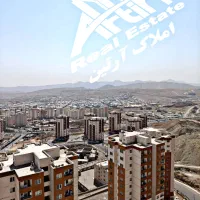 فروش آپارتمان فاز 5 شمالی پردیس با ویووی معرکه|فروش آپارتمان|پردیس, فاز ۵|دیوار