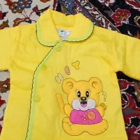 لباس زنانه ، بچگانه ، شال وجوراب لباس زیر