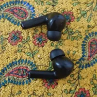 ایرپاد|لوازم جانبی موبایل و تبلت|ابریشم, |دیوار