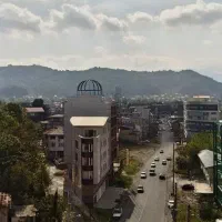 مناسب سالن زیبایی و آموزشگاه ویلایی شقایق