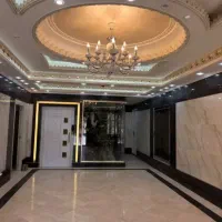 فروش آپارتمان ۸۰ متری فول مبله سرعین خ چالدران|فروش آپارتمان|سرعین, |دیوار